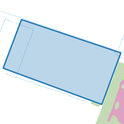 Perceel DNE00-H-8454