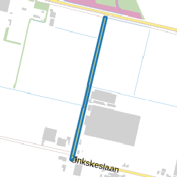 Perceel DNE00-H-8457