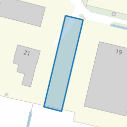 Perceel DNE00-H-8458