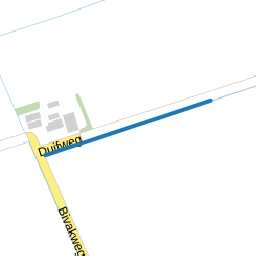 Perceel DNE00-H-8459