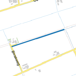 Perceel DNE00-H-8460