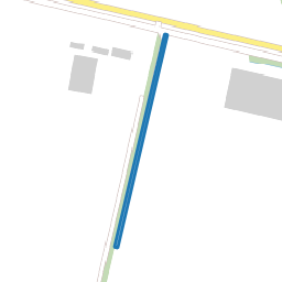 Perceel DNE00-H-8461