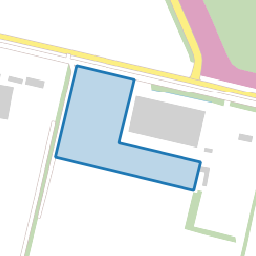 Perceel DNE00-H-8462