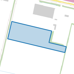 Perceel DNE00-H-8463