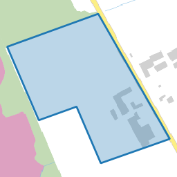 Perceel DNE00-H-8466