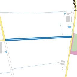 Perceel DNE00-H-8467