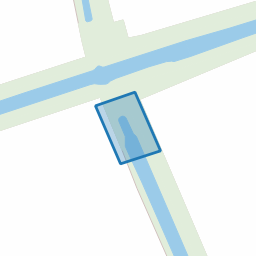 Perceel DNE00-H-8469