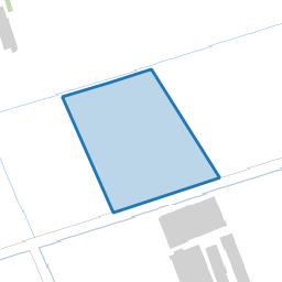 Perceel DNE00-H-8471