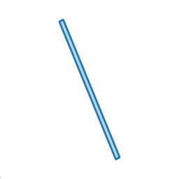 Perceel DNE00-H-8483