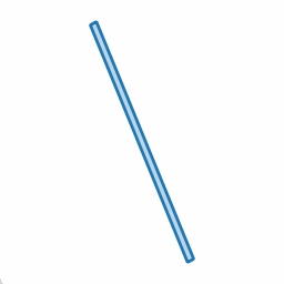 Perceel DNE00-H-8484