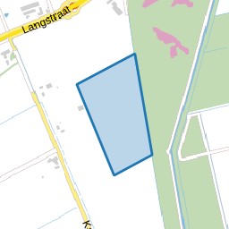 Perceel DNE00-H-8485