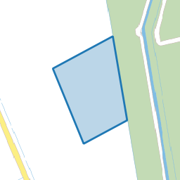 Perceel DNE00-H-8486