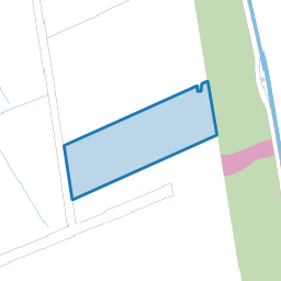 Perceel DNE00-H-8488