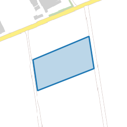 Perceel DNE00-H-8491