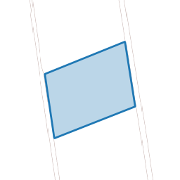 Perceel DNE00-H-8493