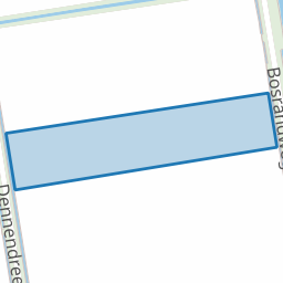 Perceel DNE00-H-8497