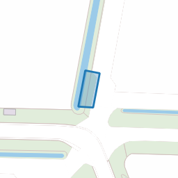 Perceel DNE00-H-8504