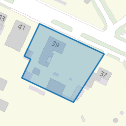 Perceel DNE00-H-8520