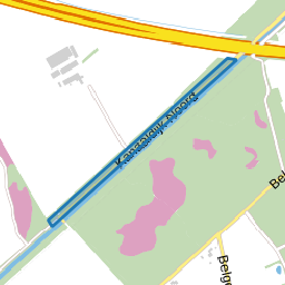 Perceel DNE00-H-8524