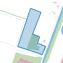 Perceel DNE00-H-8527