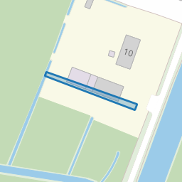 Perceel DNE00-H-8529