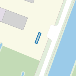 Perceel DNE00-H-8530