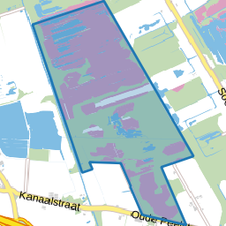Perceel DNE00-H-8531