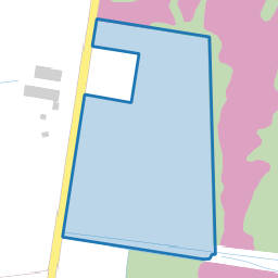 Perceel DNE00-H-8533