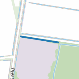 Perceel DNE00-H-8534