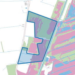 Perceel DNE00-H-8538