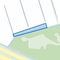 Perceel DNE00-H-8540