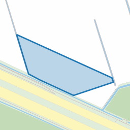 Perceel DNE00-H-8541