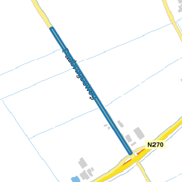 Perceel DNE00-H-8542