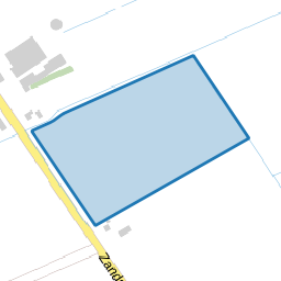 Perceel DNE00-H-8548