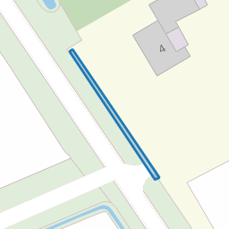 Perceel DNE00-H-8552