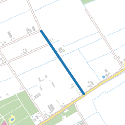 Perceel DNE00-H-8553