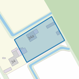 Perceel DNE00-H-8558