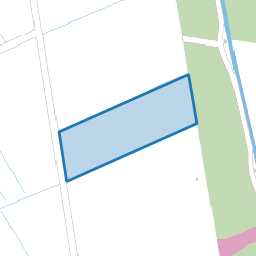 Perceel DNE00-H-8565