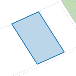 Perceel DNE00-H-8568