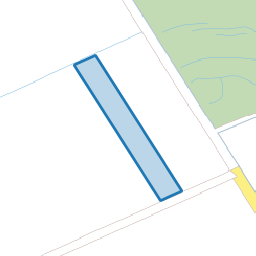 Perceel DNE00-H-8569