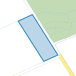 Perceel DNE00-H-8570