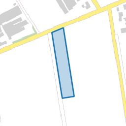 Perceel DNE00-H-8573