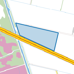 Perceel DNE00-H-8575