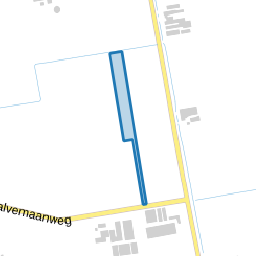 Perceel DNE00-H-8578