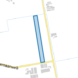 Perceel DNE00-H-8579