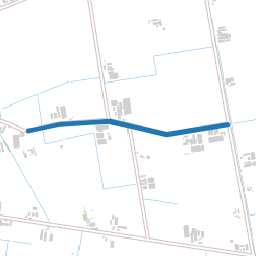 Perceel DNE00-H-8581