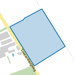 Perceel DNE00-H-8595