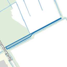 Perceel DNE00-H-8596