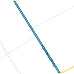 Perceel DNE00-H-8599