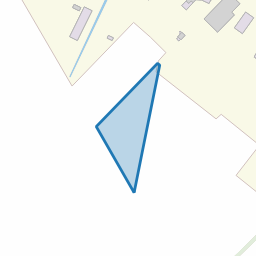 Perceel DNE00-H-8604